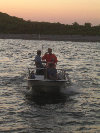2006index017004.jpg