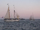2006index017007.jpg