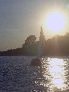 2006index017011.jpg