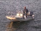 2006index017014.jpg