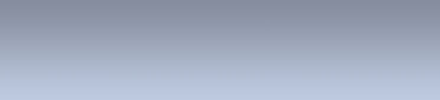 2006index017015.gif