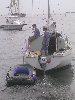 2006index018017.jpg