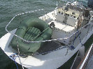 2006index018023.jpg