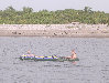 2006index018026.jpg