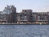 2006index019005.jpg