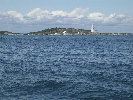 2006index019006.jpg