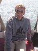 2006index019008.jpg