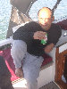2006index019011.jpg