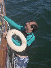 2006index019013.jpg