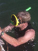 2006index019015.jpg
