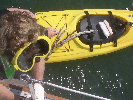 2006index019017.jpg