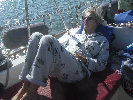 2006index019018.jpg
