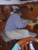2006index019021.jpg