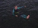 2006index019026.jpg