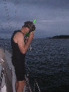 2006index019027.jpg