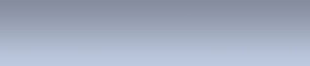 2006index019028.gif