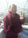 2006index020001.jpg