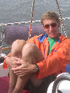2006index020004.jpg
