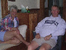 2006index020007.jpg