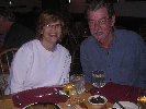 2006index020011.jpg