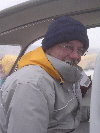 2006index020013.jpg