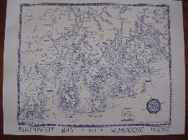 2006index020014.jpg
