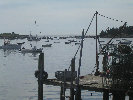 2006index021015.jpg