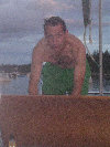 2006index021020.jpg