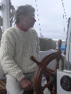 2006index021022.jpg