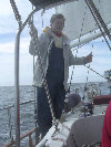 2006index021023.jpg
