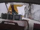 2006index021025.jpg