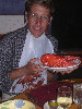 2006index022004.jpg