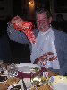 2006index022005.jpg