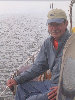 2006index022021.jpg