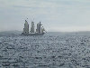 2006index022024.jpg