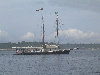 2006index022030.jpg