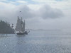 2006index022032.jpg