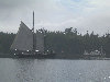 2006index022033.jpg