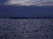 2006index022036.jpg