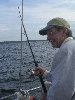2006index022041.jpg