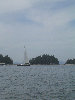 2006index022042.jpg