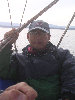 2006index022044.jpg