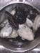 2006index023002.jpg