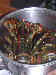 2006index023003.jpg