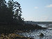2006index023013.jpg