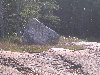 2006index023030.jpg