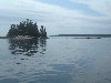 2006index023040.jpg
