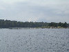 2006index023041.jpg