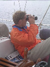 2006index023042.jpg