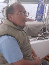 2006index023043.jpg